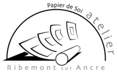 Papier de Soi